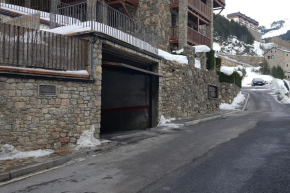 Apartamento en Vall d'Incles